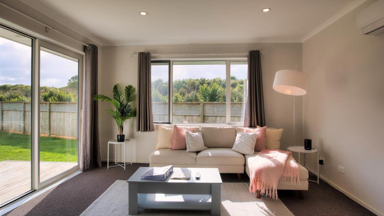 Cambridge Modern 4 Bedrooms House ภายนอก รูปภาพ