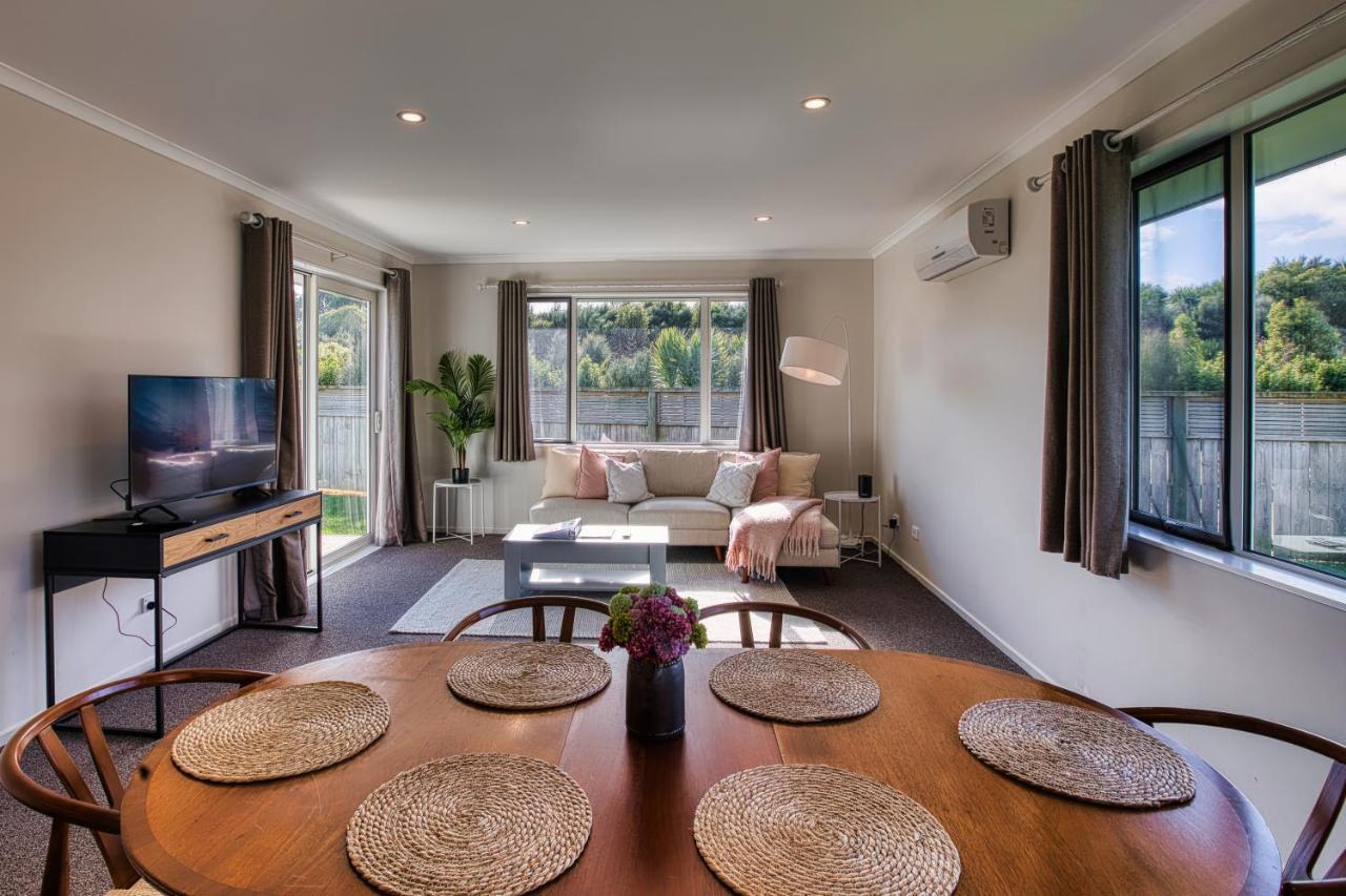 Cambridge Modern 4 Bedrooms House ภายนอก รูปภาพ