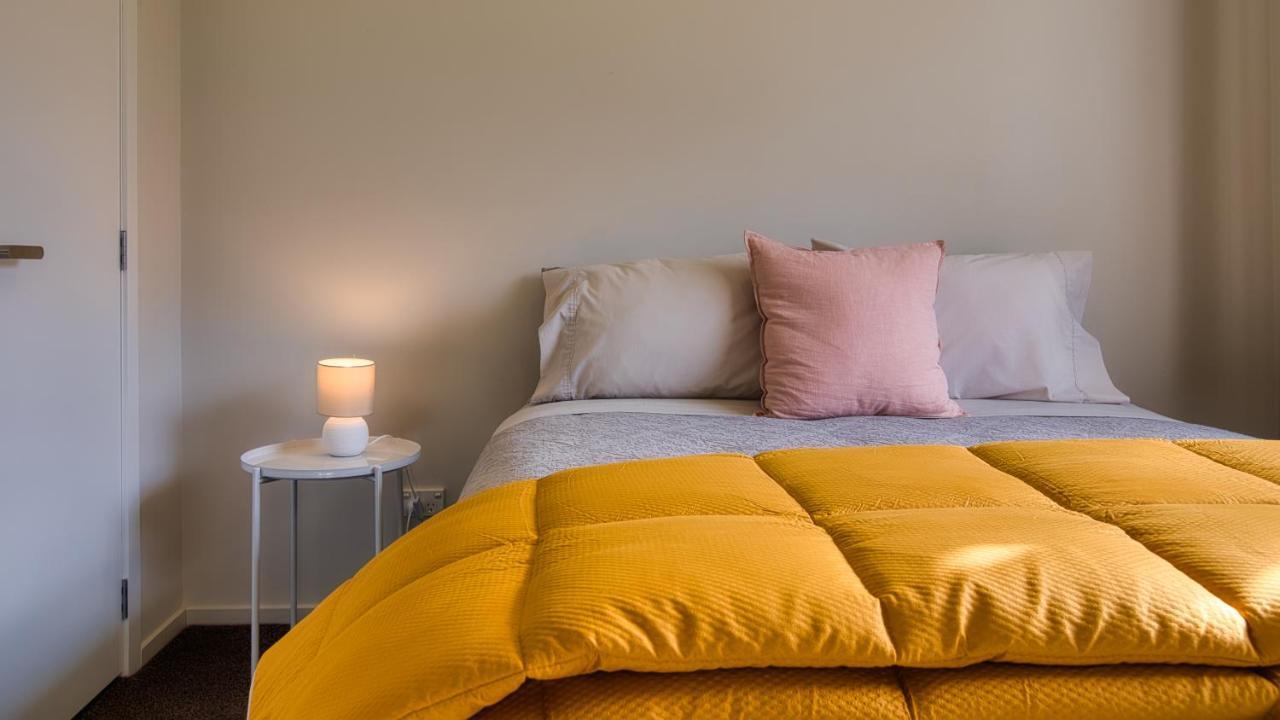 Cambridge Modern 4 Bedrooms House ภายนอก รูปภาพ