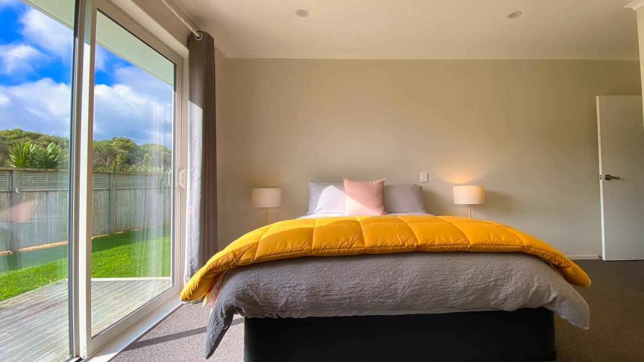 Cambridge Modern 4 Bedrooms House ภายนอก รูปภาพ