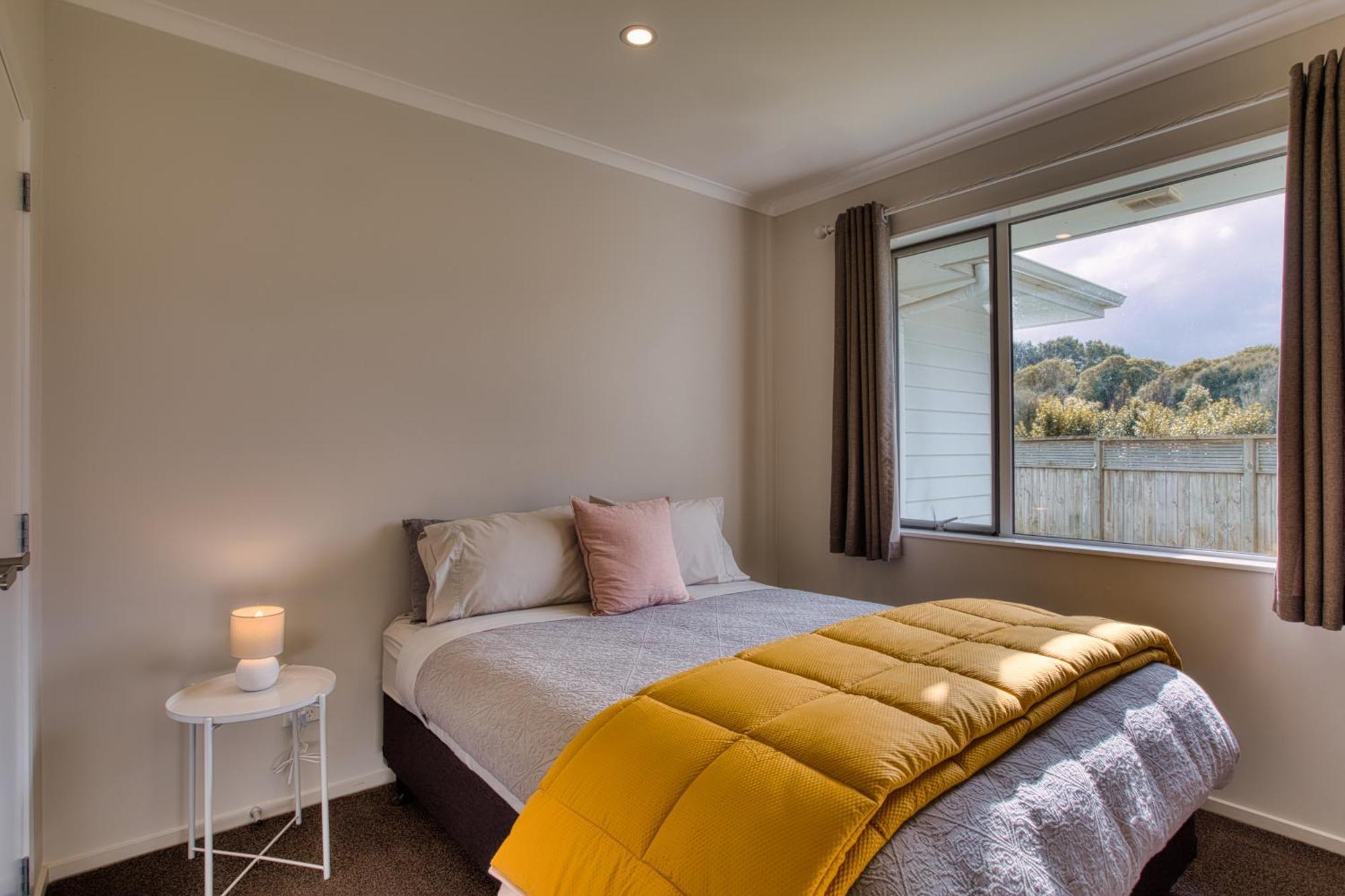 Cambridge Modern 4 Bedrooms House ภายนอก รูปภาพ