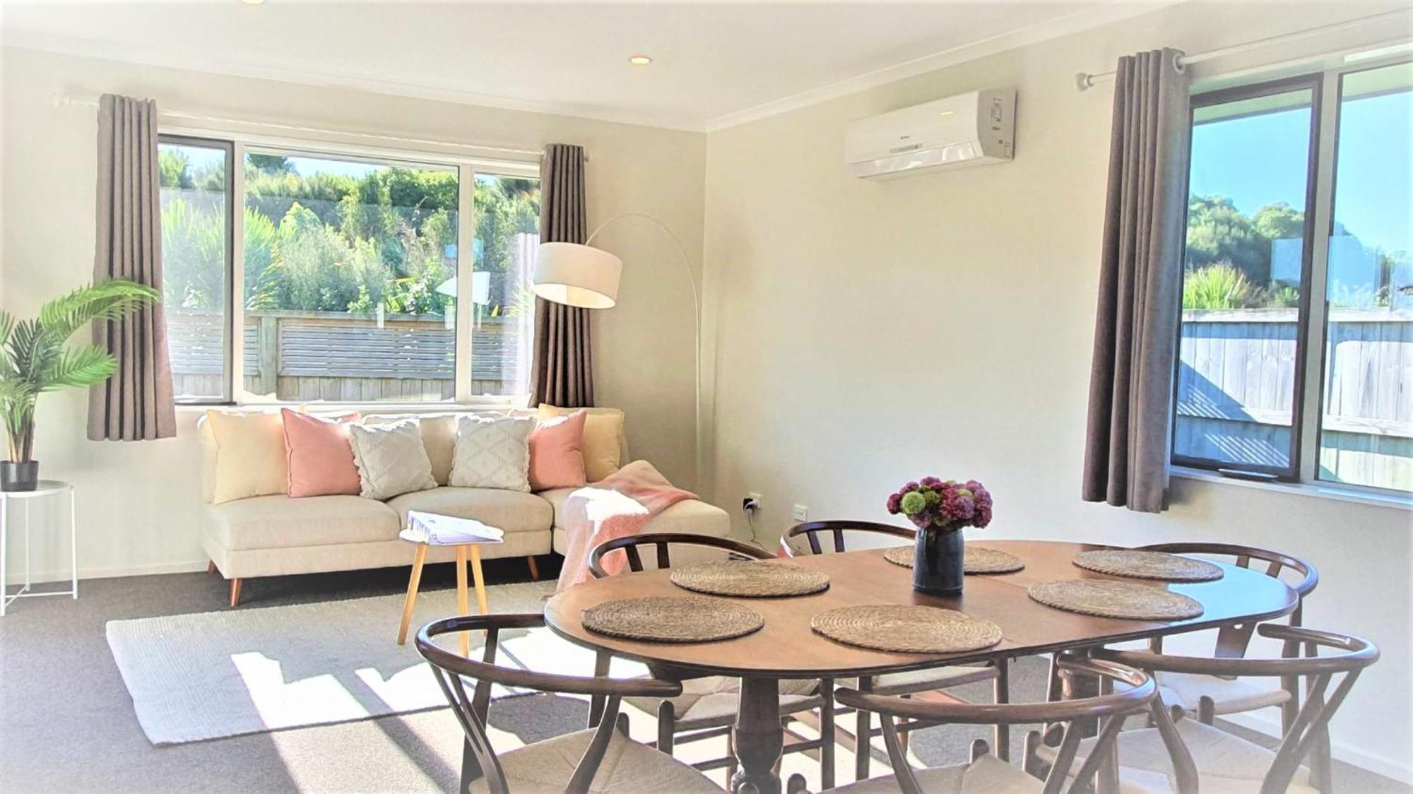 Cambridge Modern 4 Bedrooms House ภายนอก รูปภาพ