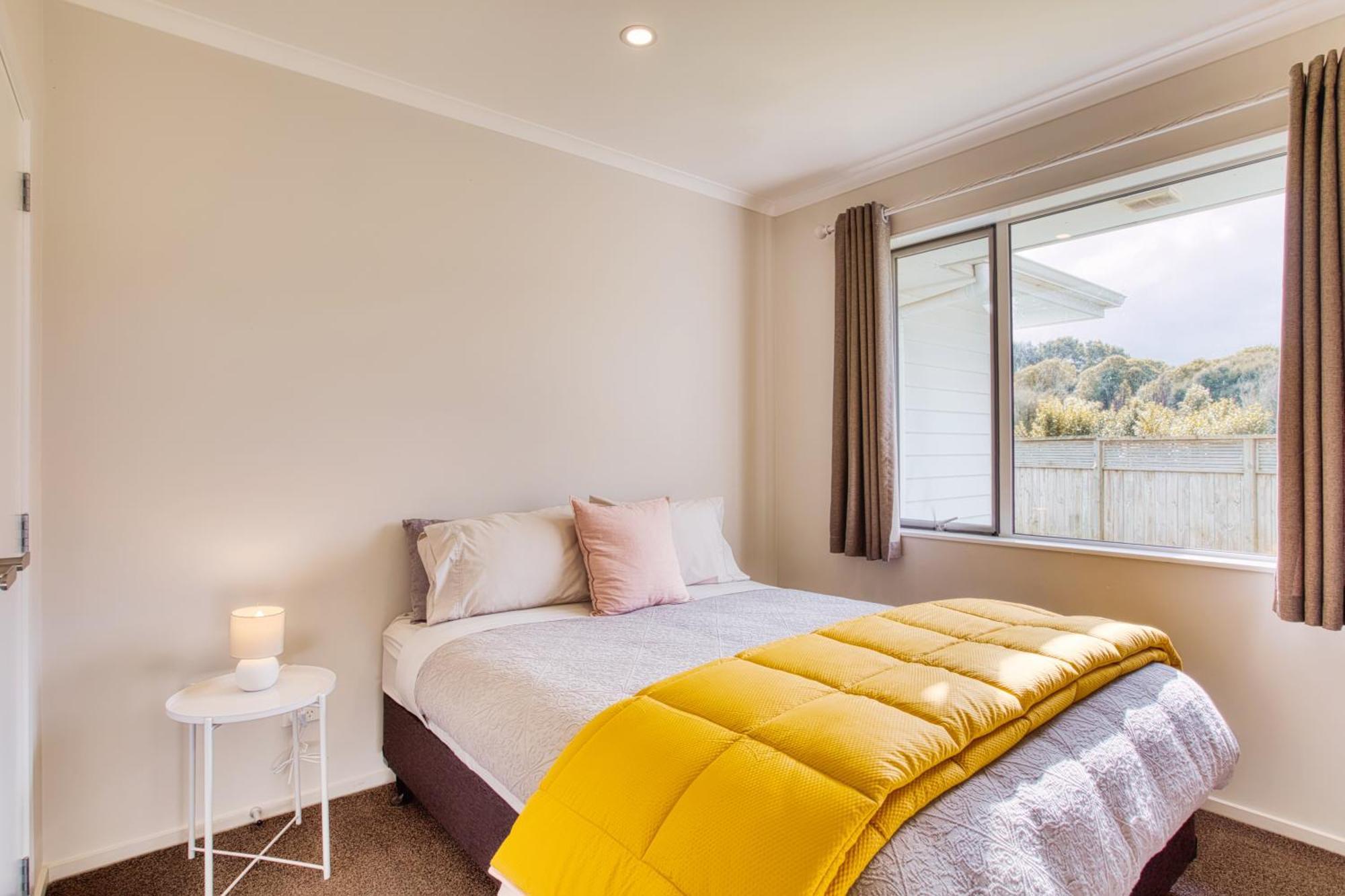Cambridge Modern 4 Bedrooms House ภายนอก รูปภาพ