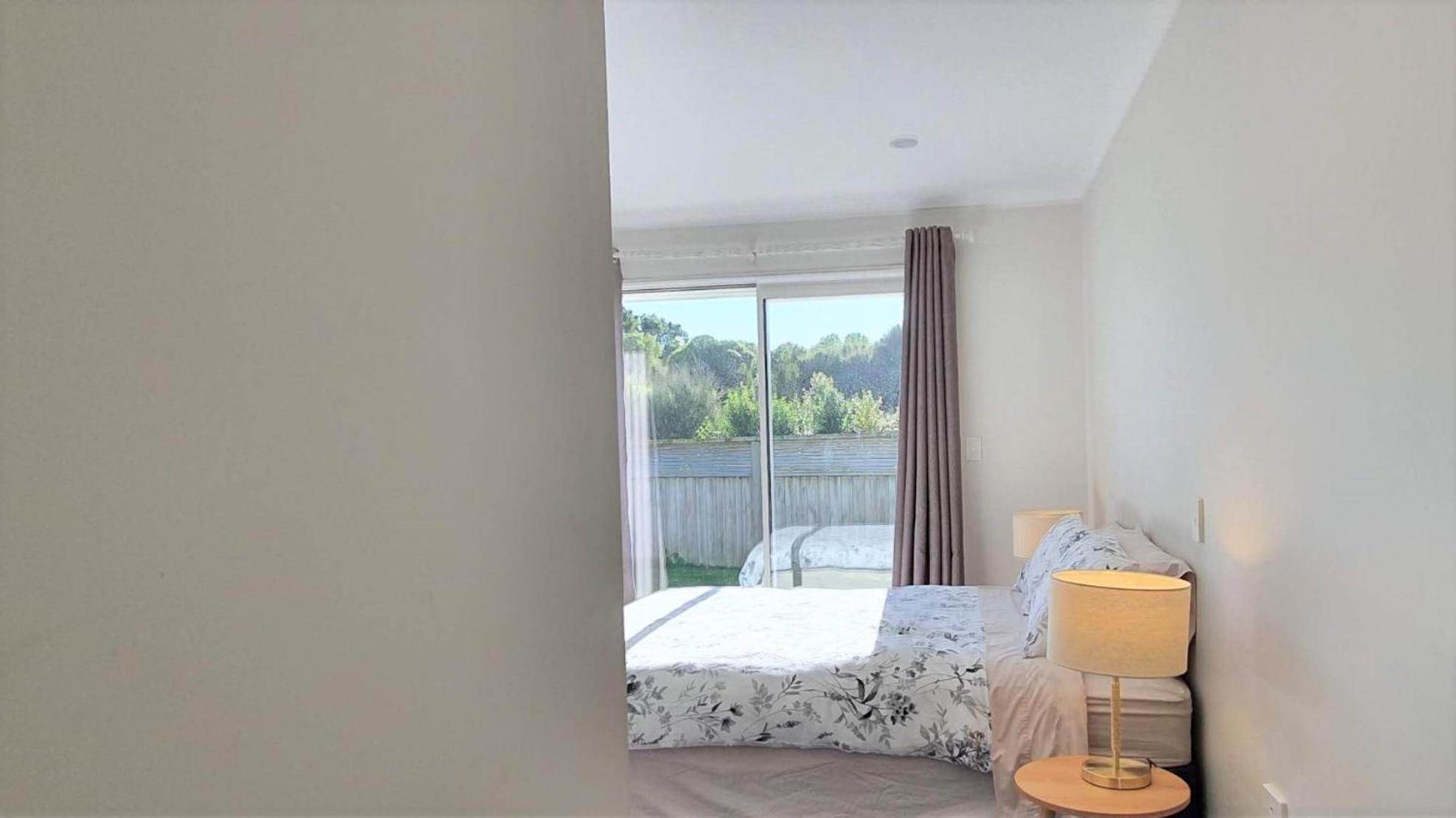 Cambridge Modern 4 Bedrooms House ภายนอก รูปภาพ