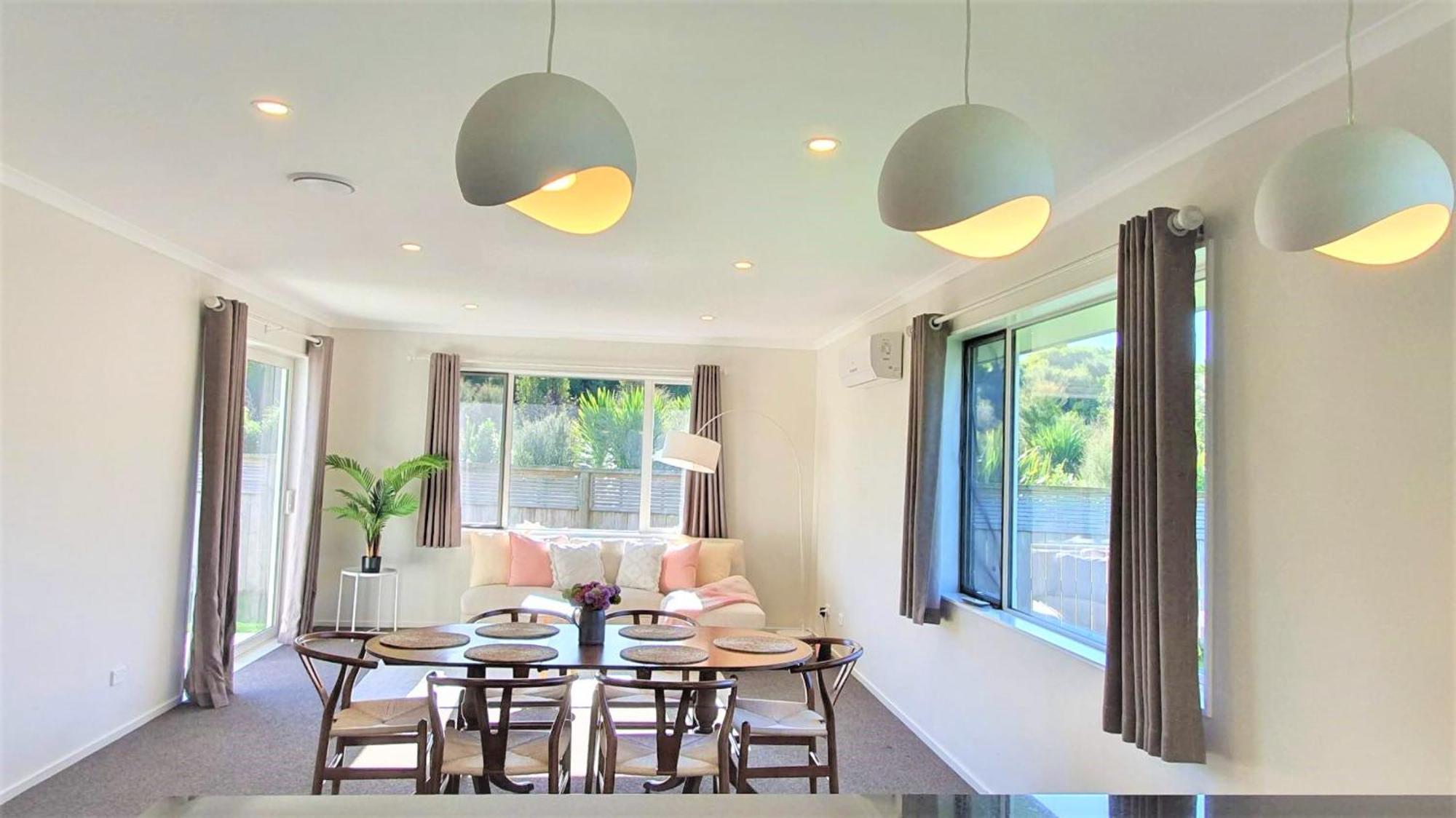 Cambridge Modern 4 Bedrooms House ภายนอก รูปภาพ