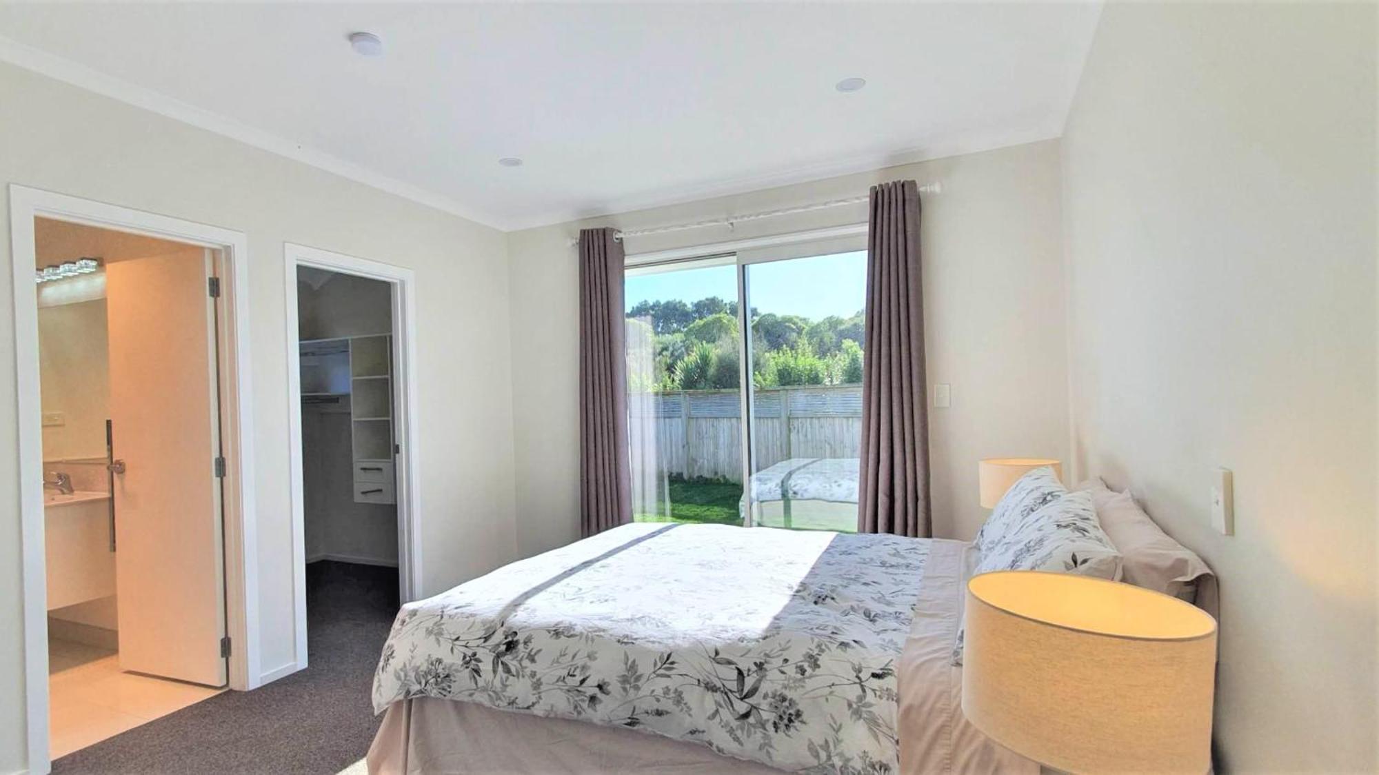 Cambridge Modern 4 Bedrooms House ภายนอก รูปภาพ